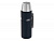 Превью для  термос из нерж. стали тм thermos sk2020 mmb 2,0l, темно-синий