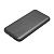 Превью для  внешний аккумулятор carbon pb 10000 mah, графитовый металлик