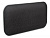 Превью для  портативная акустика rombica mysound bt-08, черный