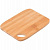 Превью для  доска кухонная сhop, малая