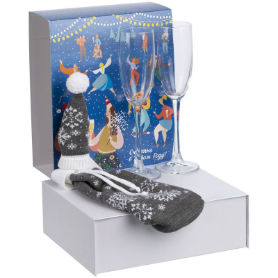 Фото товара {this.Name}