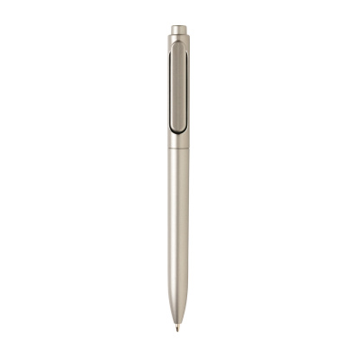 Фото товара {this.Name}