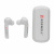 Фото товара наушники free flow tws с чехлом для зарядки в каталоге колонки и наушники Фото товара {this.Name}