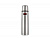 Превью для  термос из нерж. стали тм thermos fbb-750b stainless steel flask 0.75l