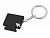 Превью для  брелок cursor, черный