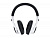 Превью для  беспроводные наушники rombica mysound bh-15 white