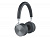 Превью для  беспроводные наушники rombica mysound bh-13 gray anc, серый