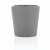 Фото товара керамическая кружка для кофе modern в каталоге аксессуары для кухни Фото товара {this.Name}