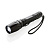 Превью для  фонарик cree heavy duty, 10w