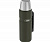 Превью для  термос из нерж. стали тм thermos sk2010 ag 1.2l