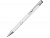 Превью для  механический карандаш legend pencil софт-тач 0.5 мм, белый