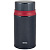 Превью для  термос для еды thermos tcld720s, темно-синий