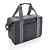 Превью для  сумка-холодильник tote duffle