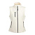 Превью для  жилет женский софтшелл tarvisio lady 320