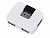 Превью для  usb hub gaia на 4 порта, белый