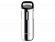 Превью для  вакуумный термос бытовой, тм bobber, 770 мл. артикул bottle-770 glossy (зеркальный)
