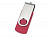 Превью для  флеш-карта usb 2.0 8 gb квебек, розовый