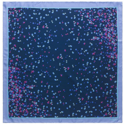 Фото товара {this.Name}