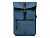 Превью для  рюкзак ninetygo urban.daily backpack, синий