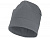 Превью для  шапка tempo knit toque, серый