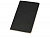 Превью для  записная книжка moleskine cahier (в клетку, 1 шт.), large (13х21см), черный