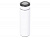 Превью для  вакуумный термос vacuum flask c1, soft touch, 420мл, белый
