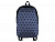Превью для  рюкзак rombica mybag prisma navy