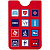 Превью для  чехол для карточки industry, здравоохранение