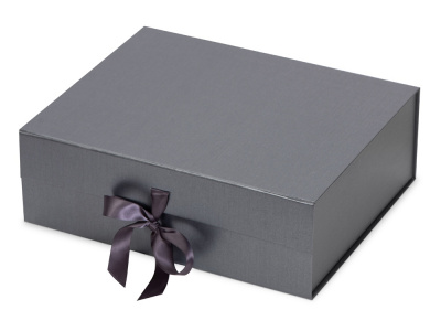 Фото товара {this.Name}