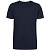 Превью для  футболка мужская t-bolka stretch light, темно-синяя (navy)