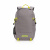 Фото товара рюкзак outdoor с rfid защитой, без пвх в каталоге рюкзаки Фото товара {this.Name}