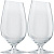 Превью для  набор из 2 пивных бокалов beer glass, малый