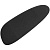 Превью для  флешка pebble universal, usb 3.0, черная, 32 гб