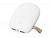Превью для  внешний аккумулятор в форме камня stone, 7800 mah, белый