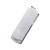 Фото товара usb флешка, elegante, 16 gb, серебряный, в подарочной упаковке в каталоге флешки Фото товара {this.Name}