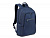Превью для  rivacase 7561 dark blue eco рюкзак для ноутбука 15.6-16 / 6