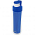 Превью для  бутылка для воды active hydration 500, синяя
