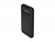 Превью для  внешний аккумулятор rombica neo discover pro black