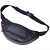 Превью для  поясная сумка hip bag, черная