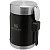 Превью для  термос для еды stanley classic 400, черный