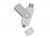 Превью для  usb/micro usb-флешка 2.0 на 16 гб квебек otg, белый