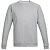 Превью для  свитшот мужской kulonga sweat, серый меланж