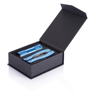 Фото товара {this.Name}