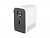 Превью для  проектор rombica ray cube q8