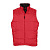Превью для  жилет мужской warm 210t