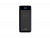 Превью для  rivacase va2582 (20 000mah), qc/pd 22.5w внешний аккумулятор с дисплеем, черный /24