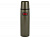 Превью для  термос из нерж. стали тм thermos fbb-750ag 0.75l, зеленый