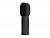 Превью для  воздухоочиститель rombica flow ultima black