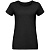 Превью для  футболка женская martin women, черная