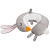 Превью для  подушка lullabunny lefty